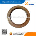 High quality of FKM/Vtion oil seal with the size of 70*95*10